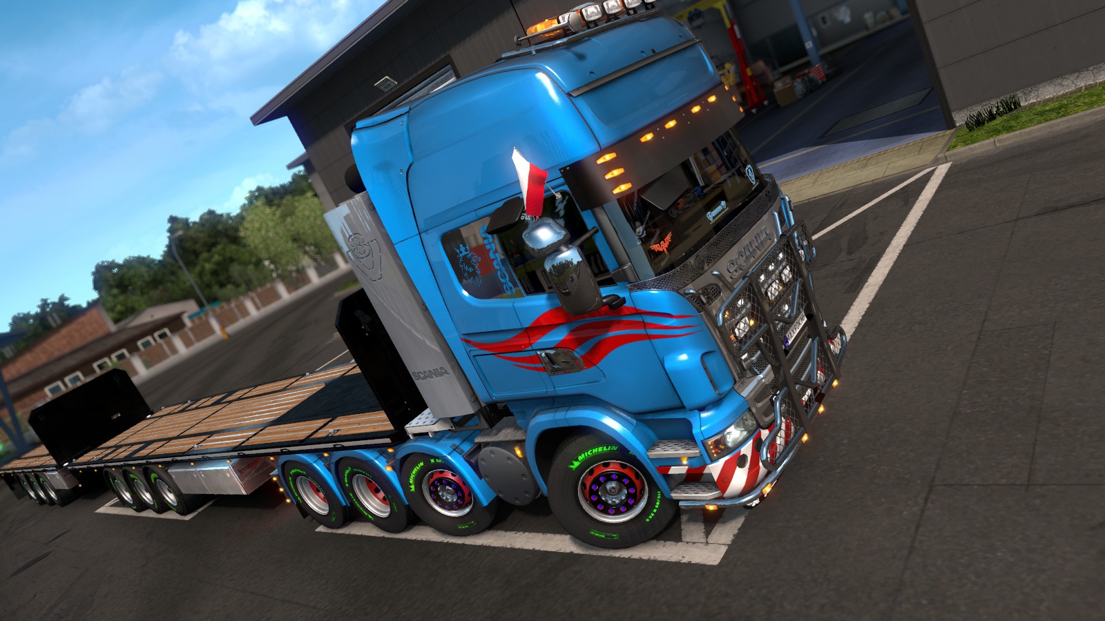 Image by KUBA_G_POLSKA