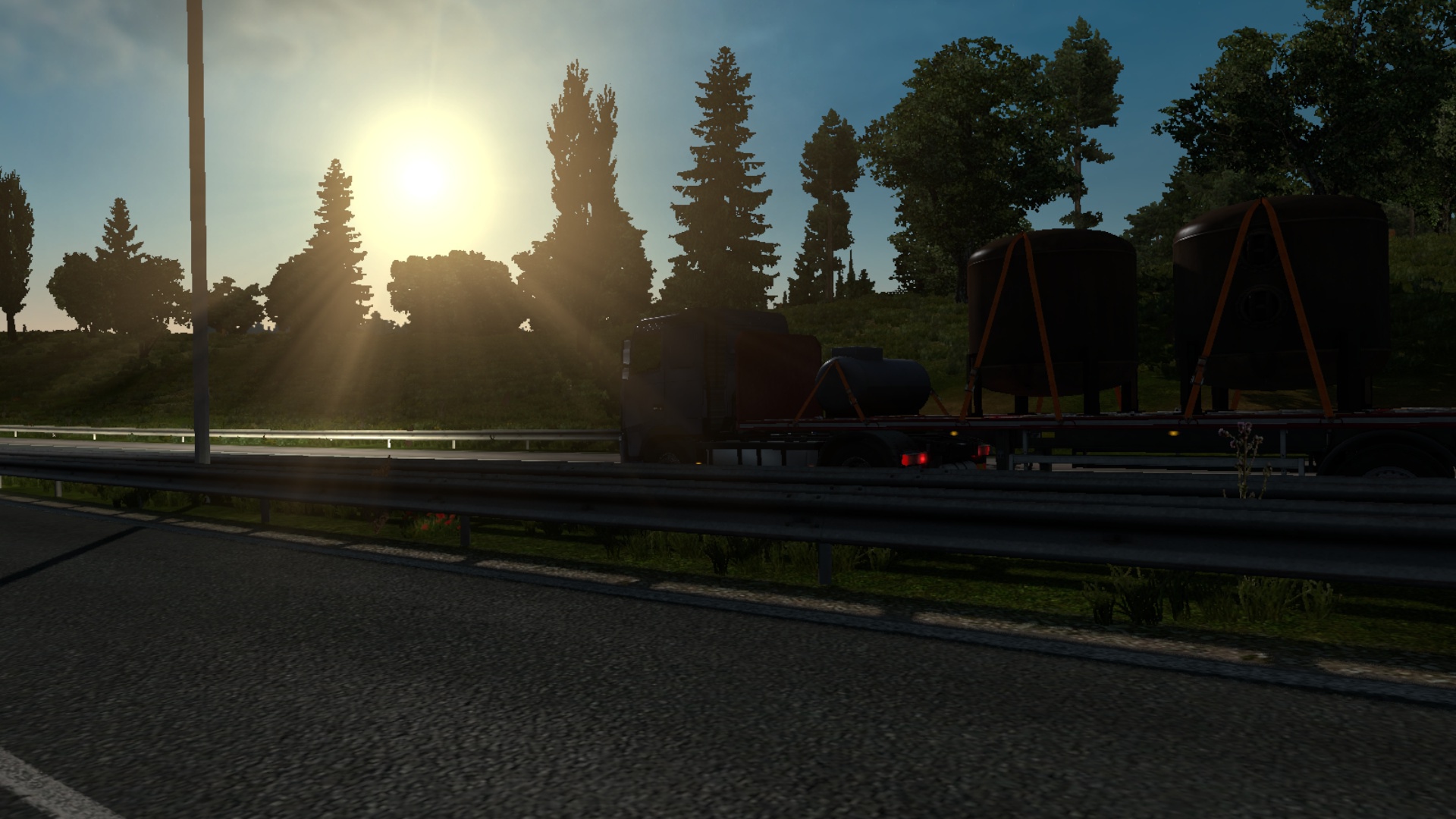 Image by WAYNE0609
