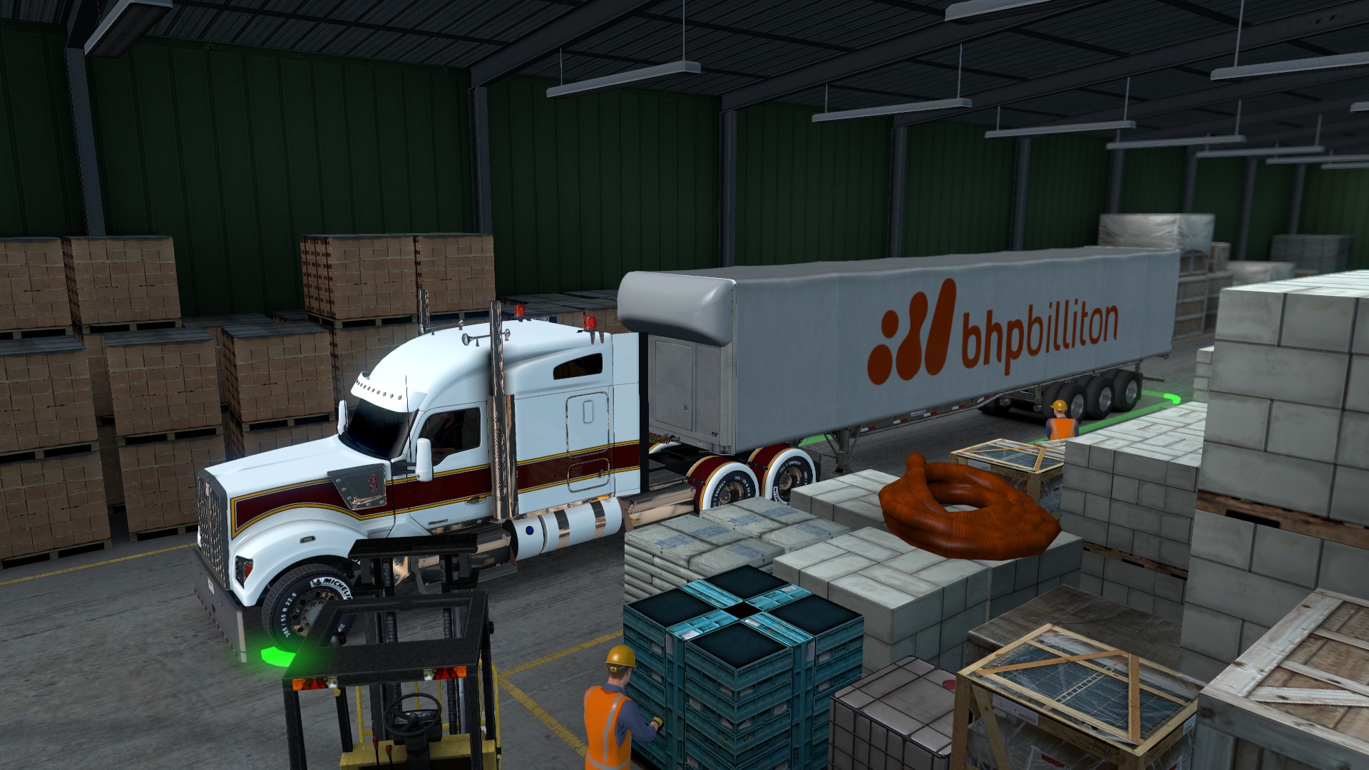 Image by ltdtransport