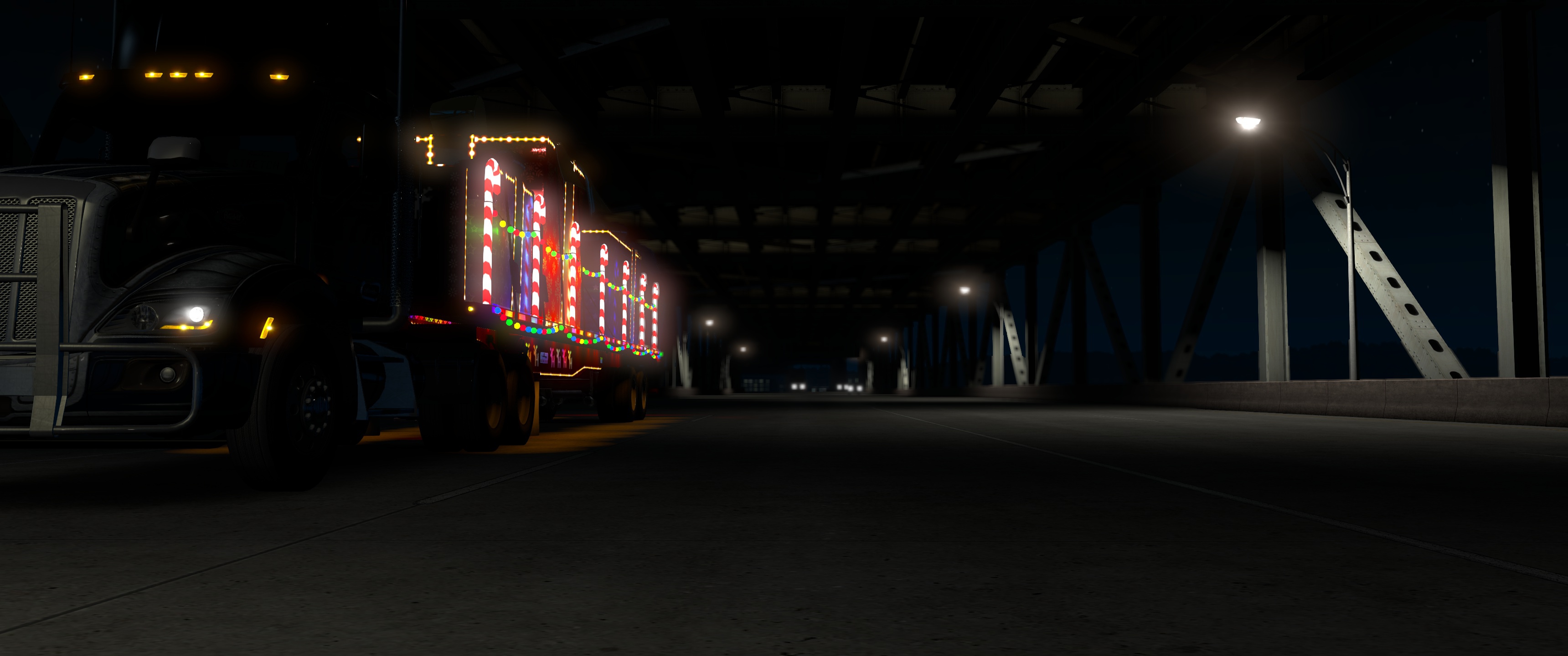 Image by stretch2389