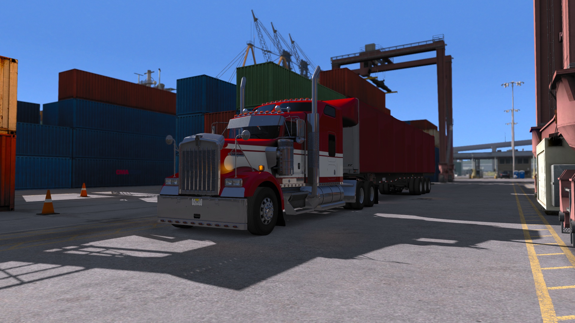 Image by FluffGetSmashed