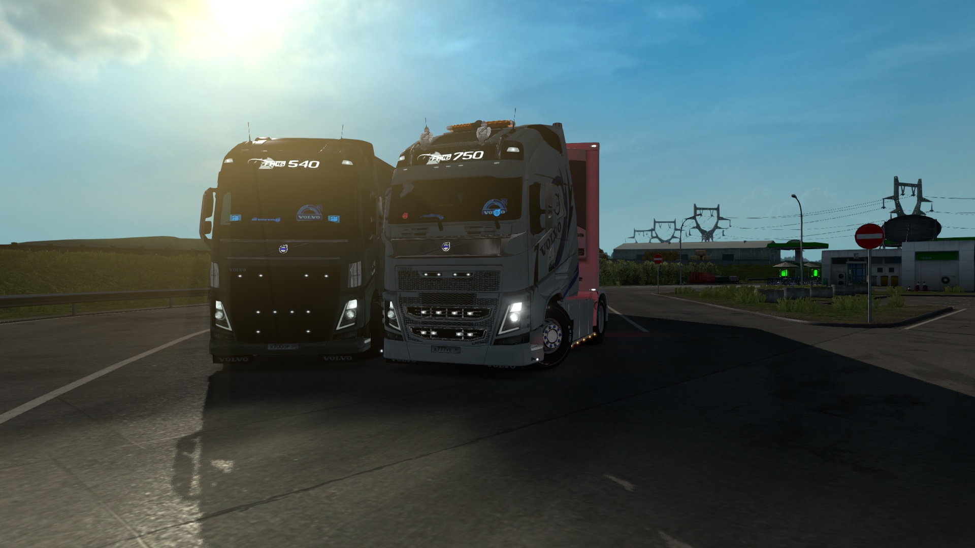 Image by Pavel_Dalnoboy