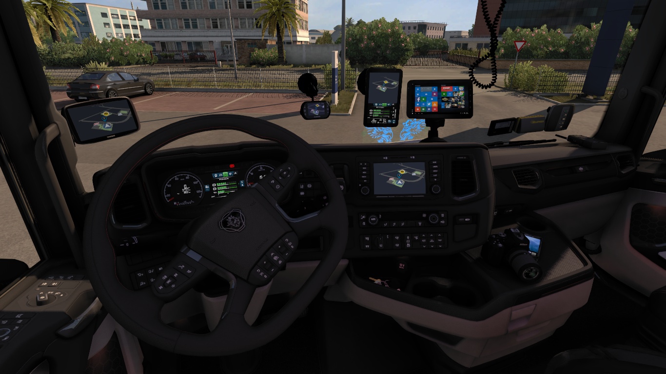 Image by Giovycross98