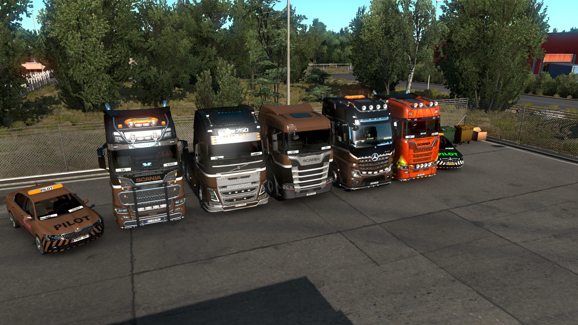 Image by Mister_Jay_UK