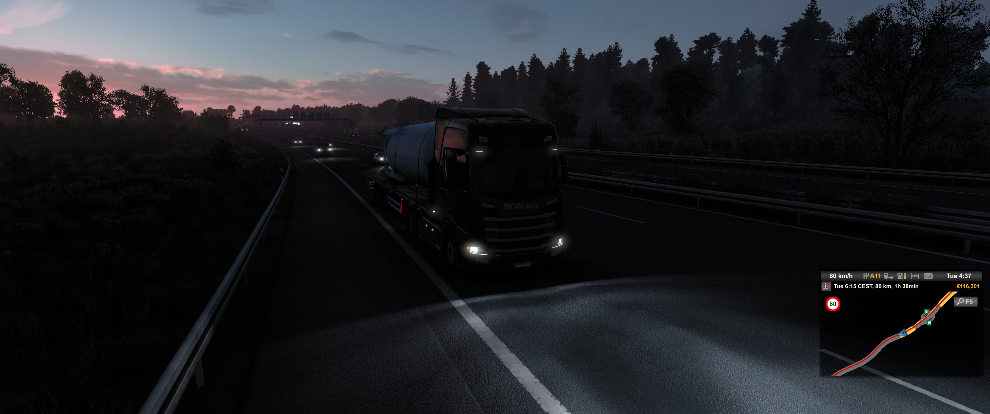Image by lazertonic