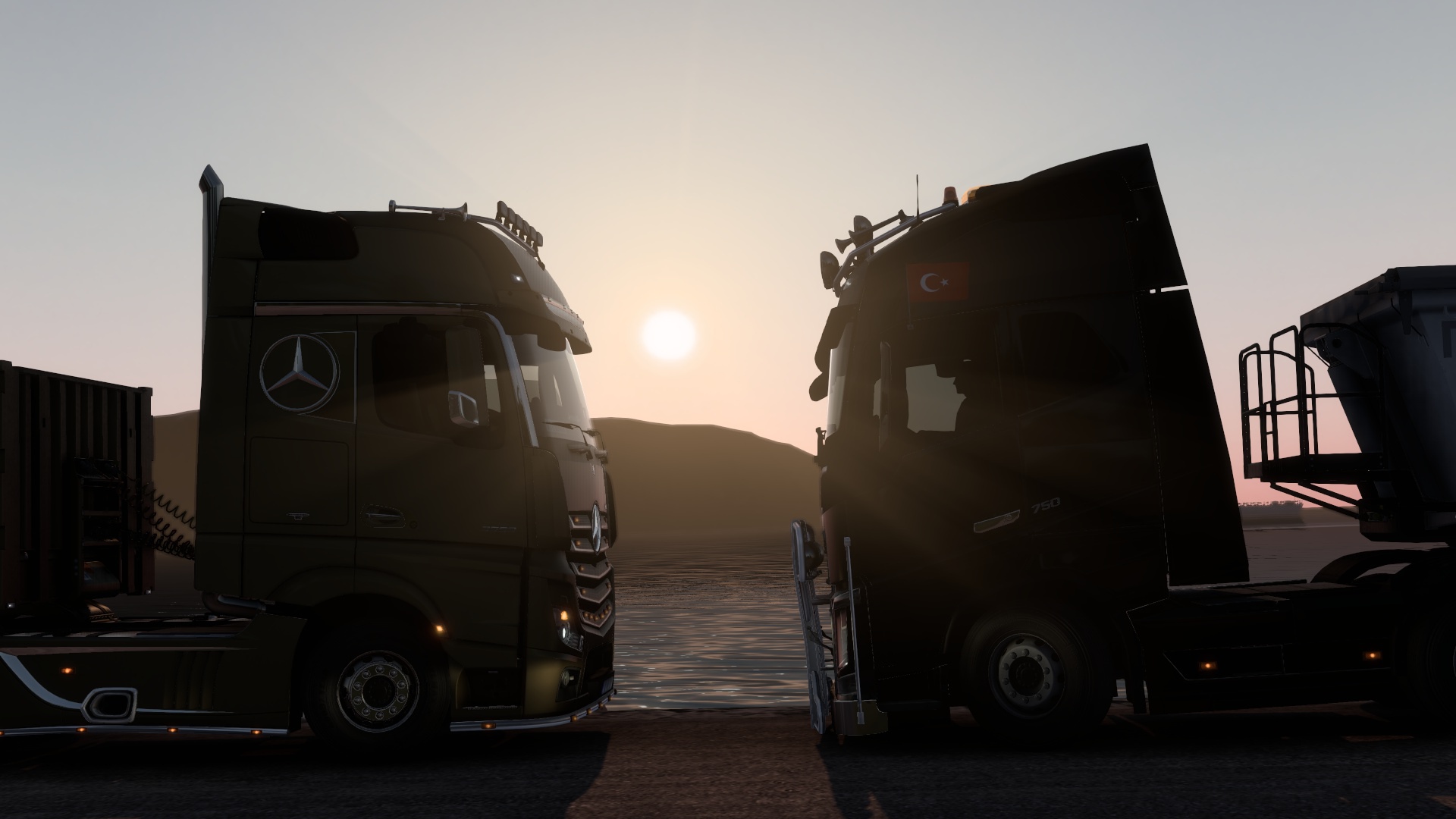 Image by hepye56