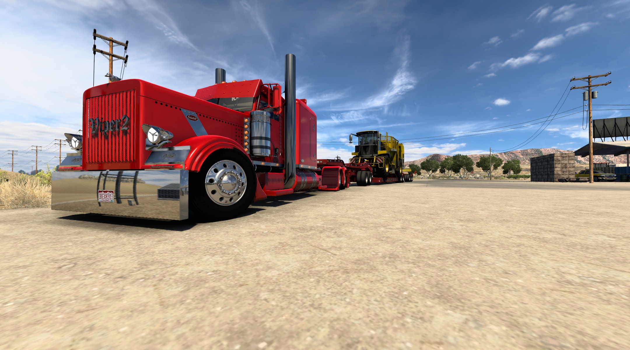 Image by Badasshog87