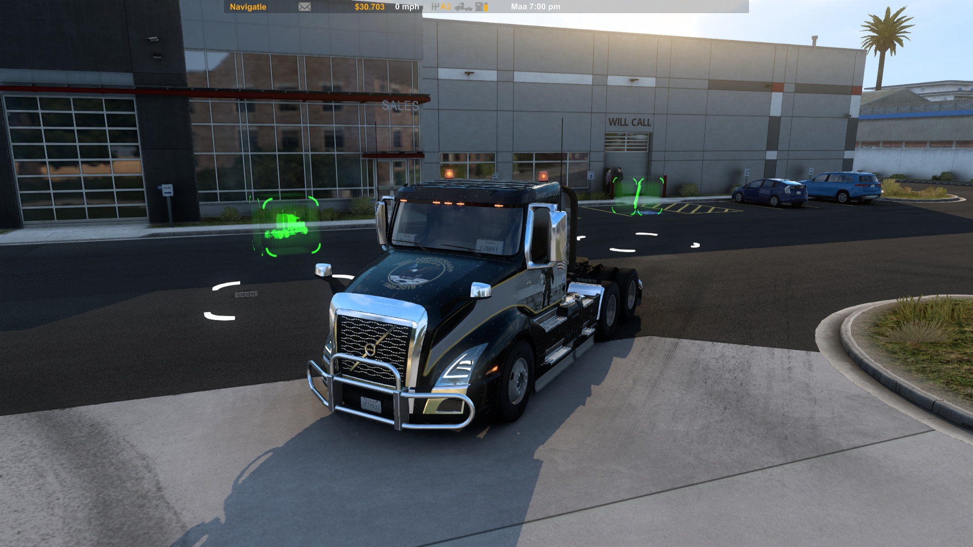 Image by letsdrive46