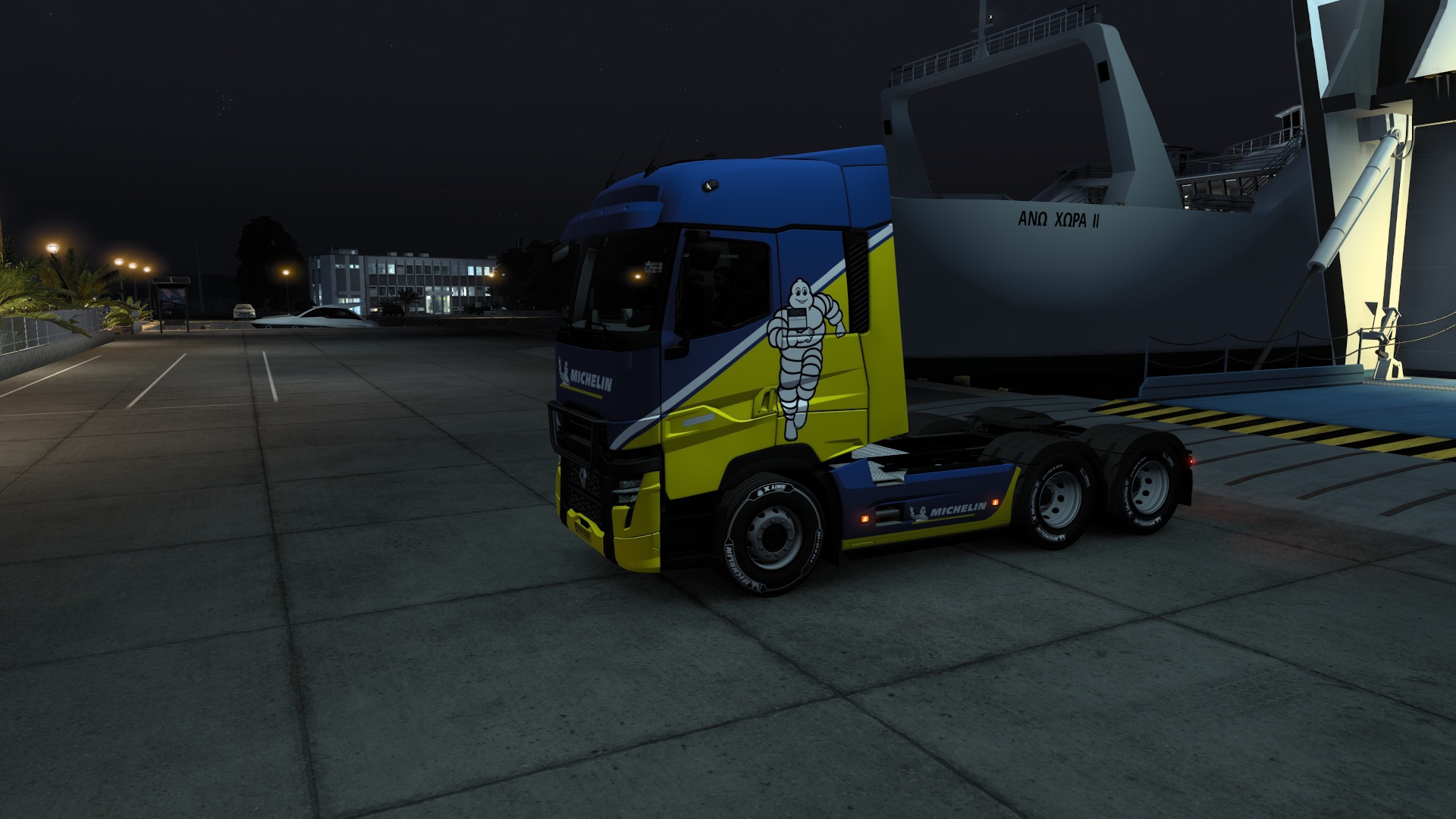 Image by AgiosVassilis