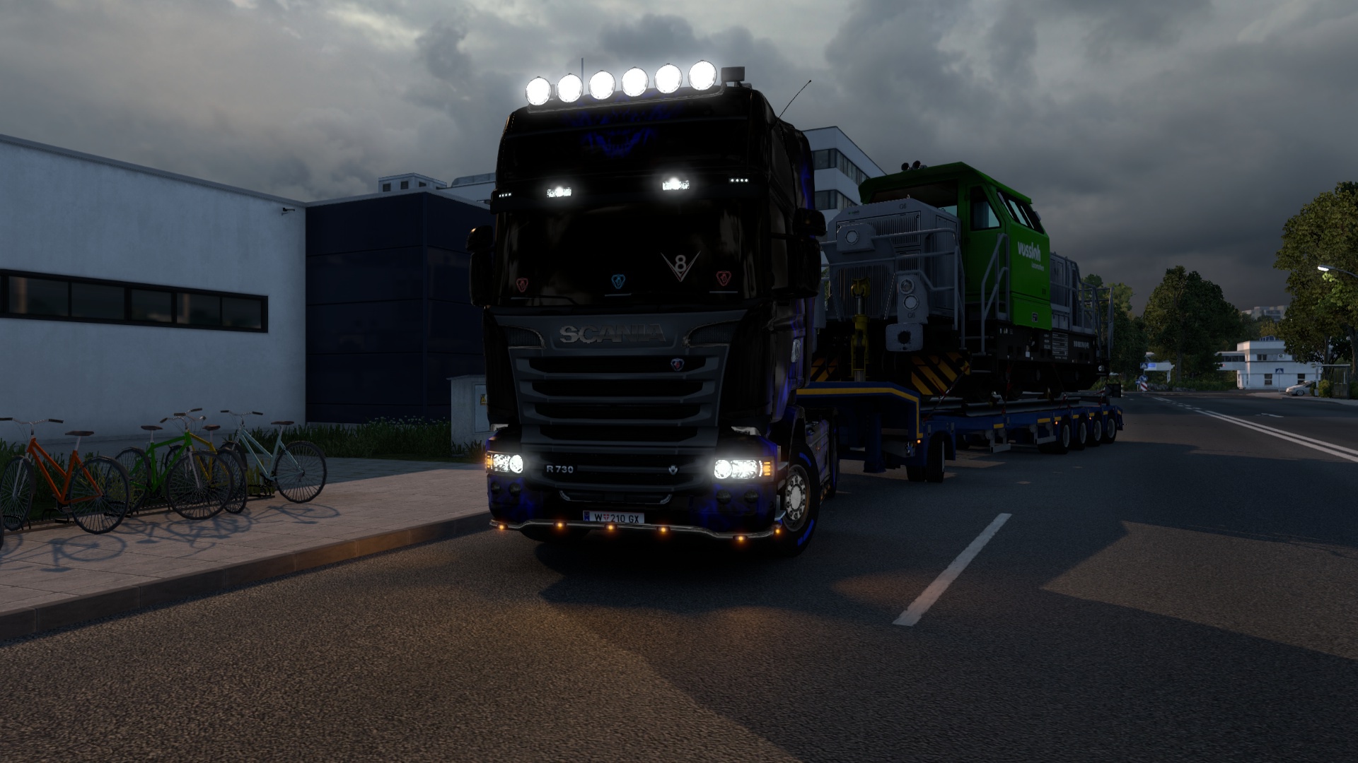 Image by Cox6969