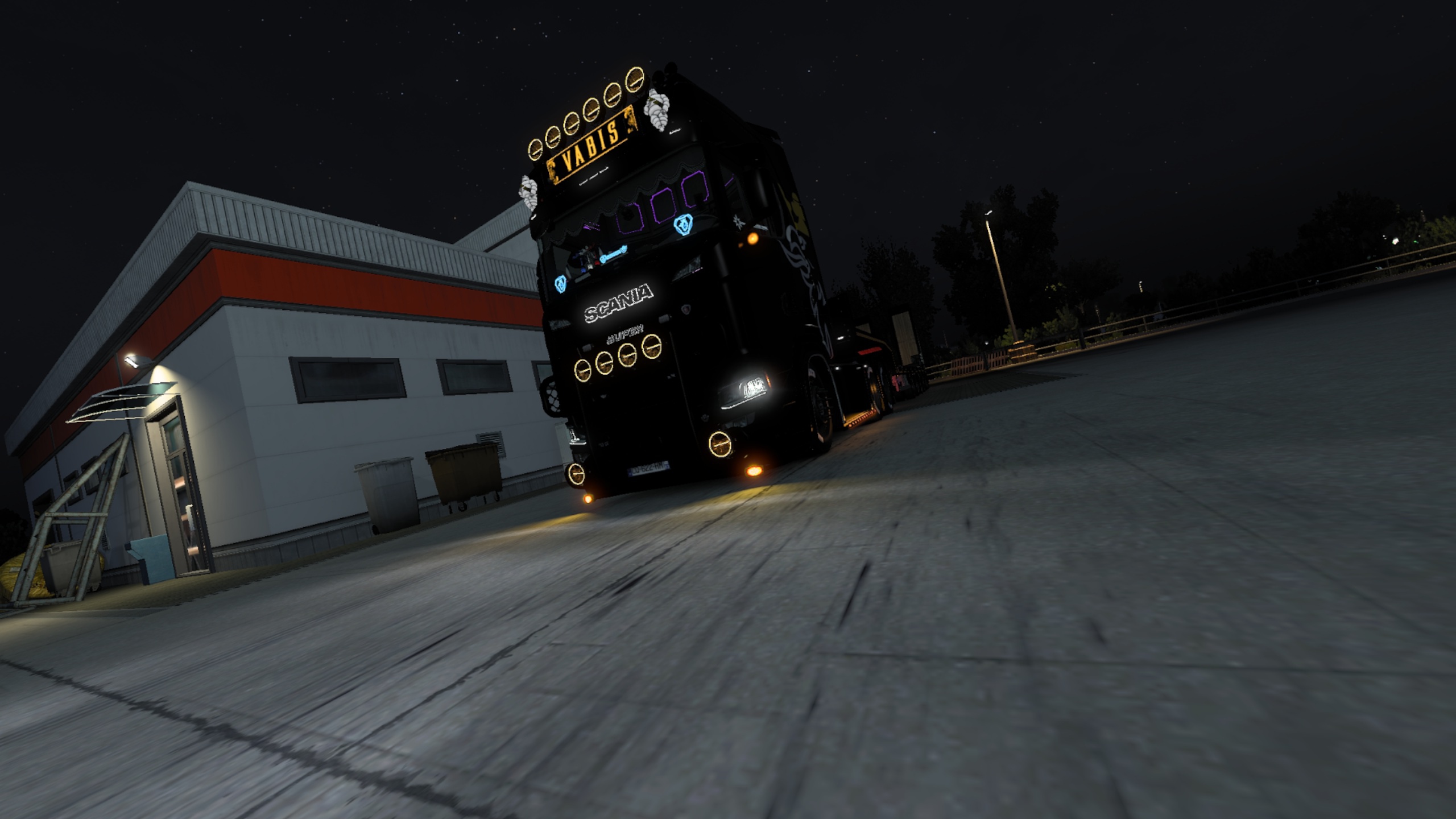 Image by matdu0310