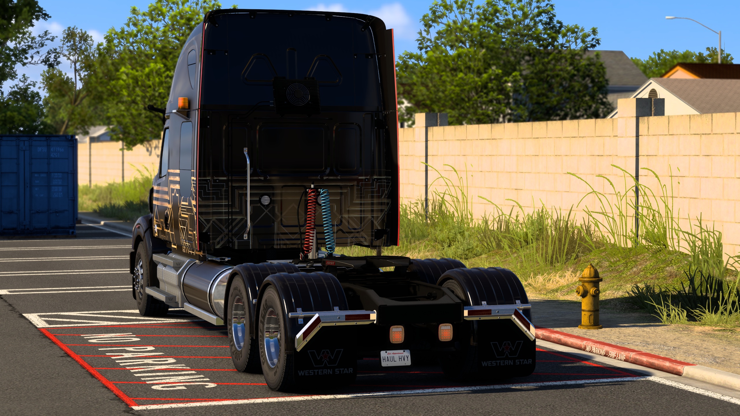 Image by ExaminerIan