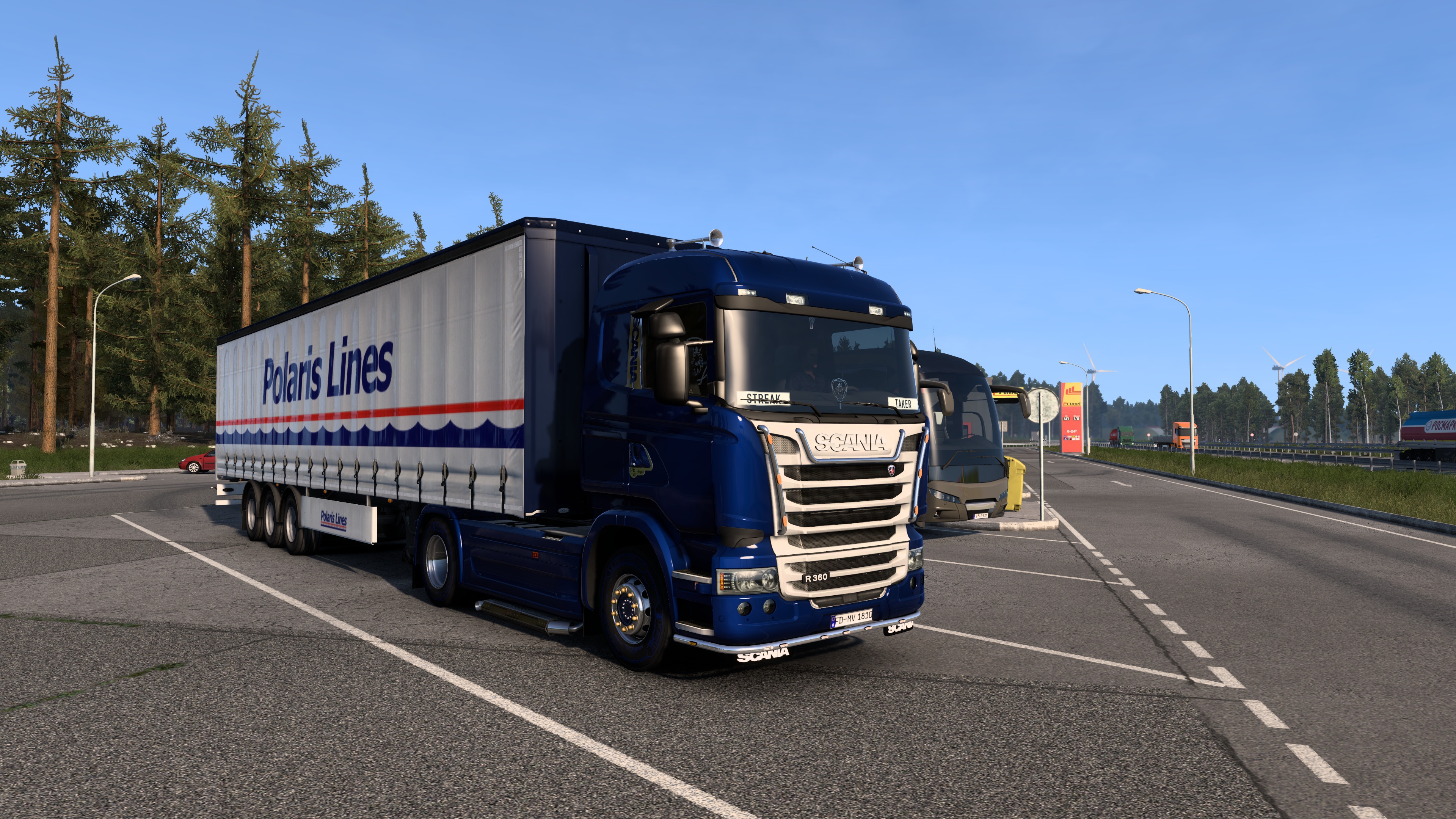 Image by StreakTaker