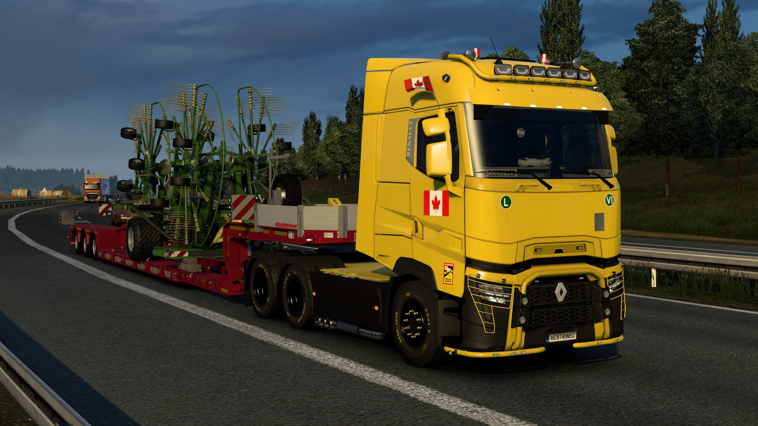 Image by urbanique75