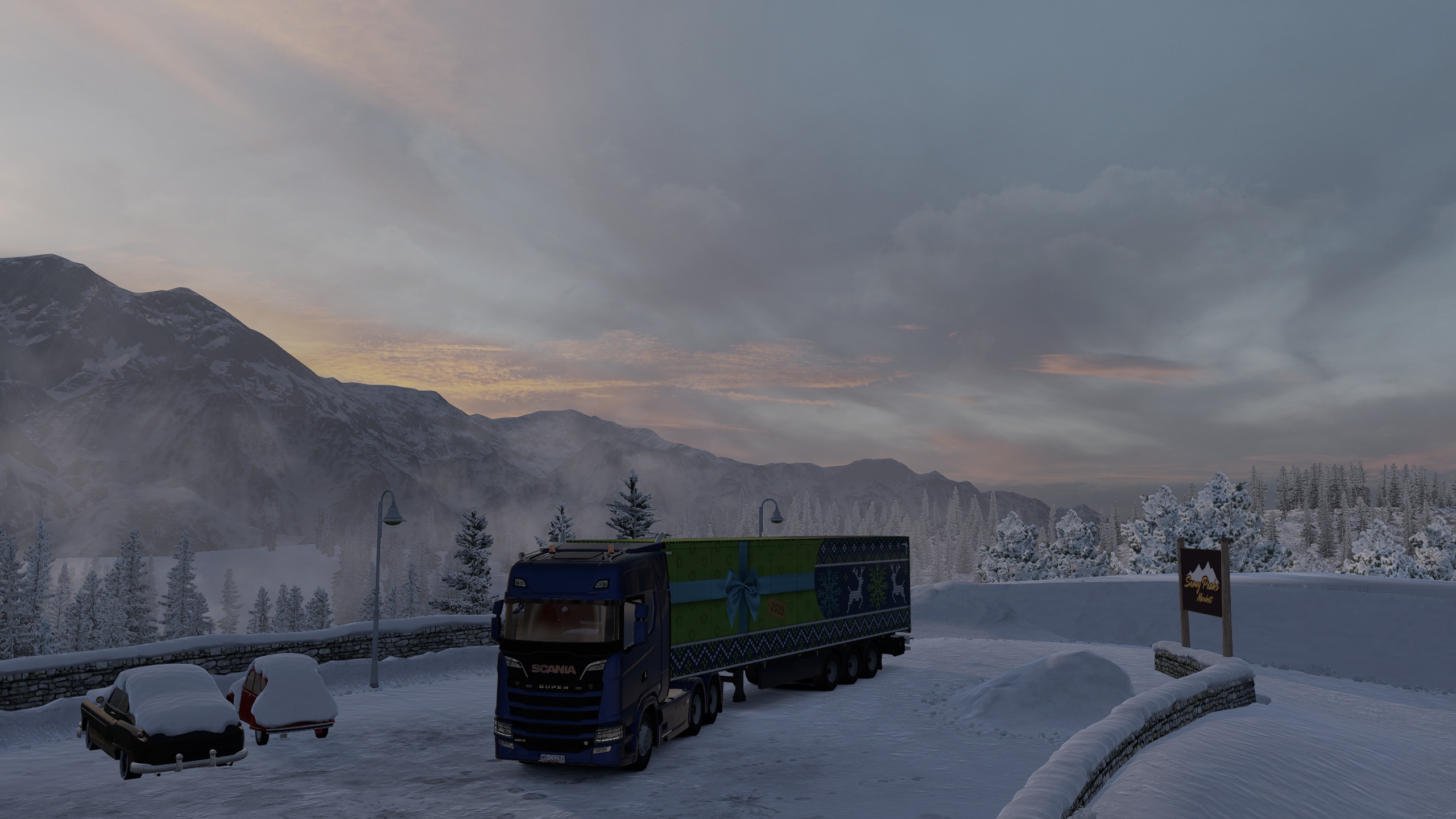 Image by Lisek_Z_Misek