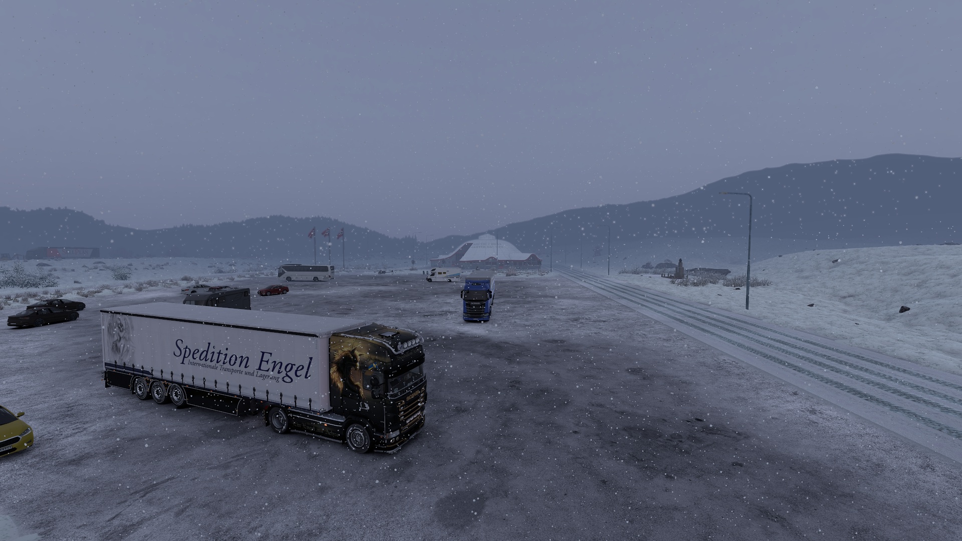 Image by DirkBogdahn