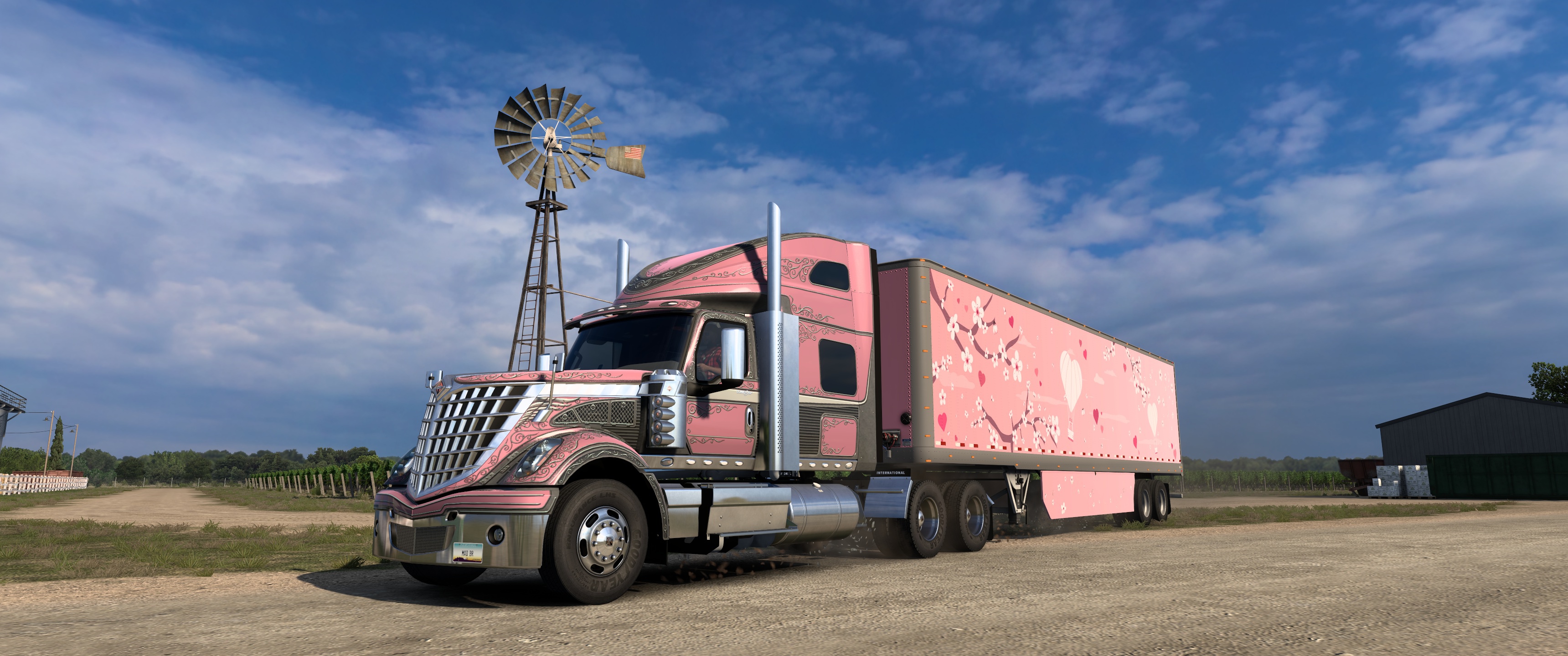 Image by madrugagato