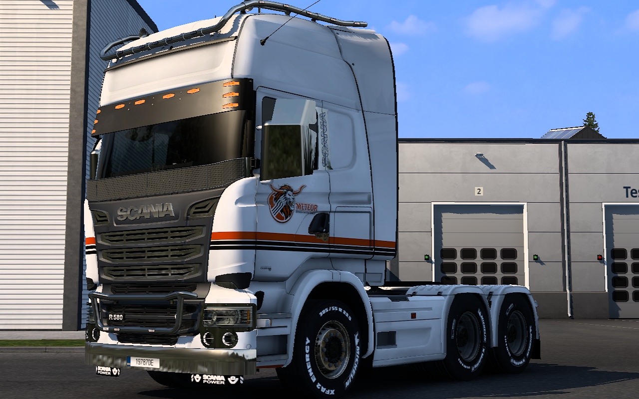 Image by ExtraContinent