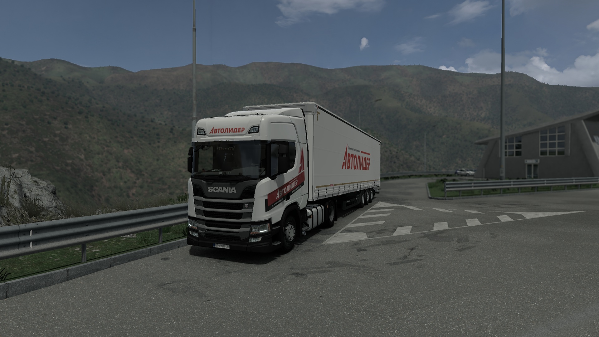 Image by grkr_22gkgr