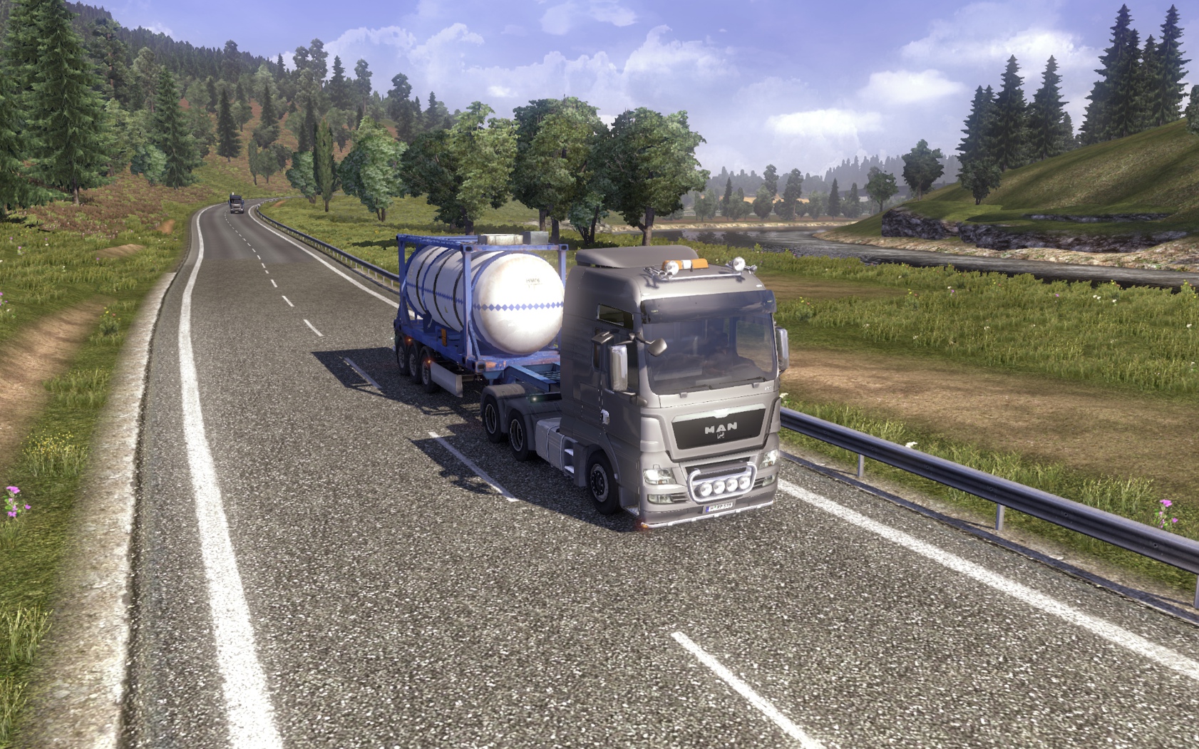 Image by Norwegian25