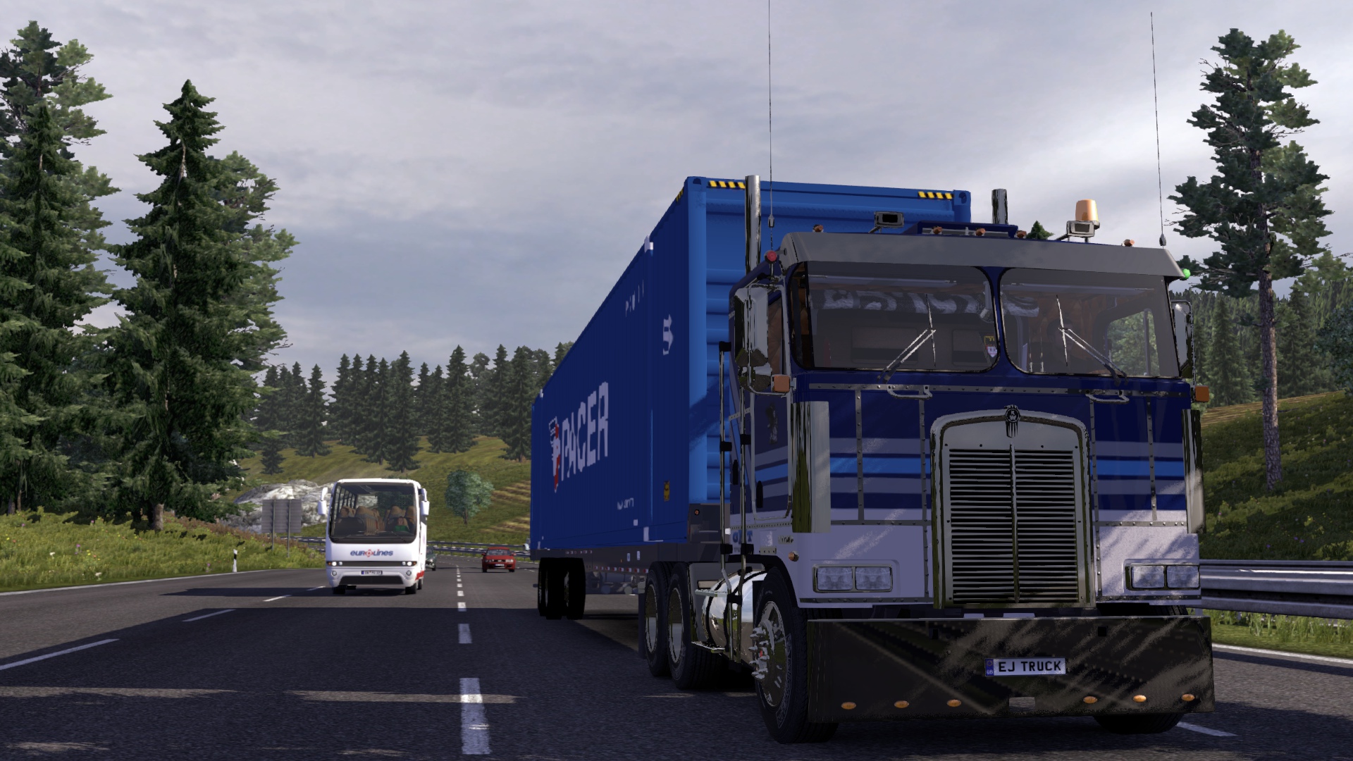 Image by ej_trucking