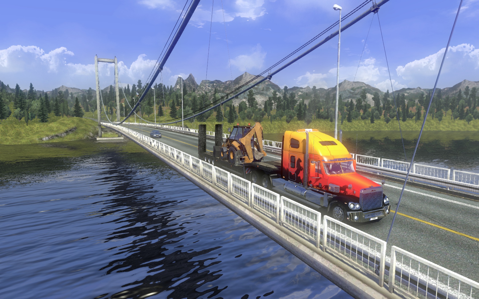 Image by KUBAJS2000_CZ