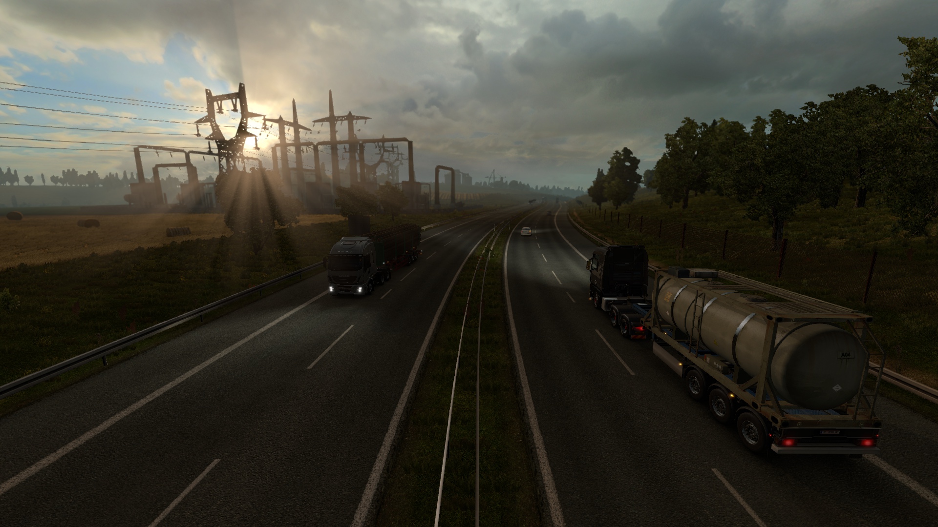 Image by VyleKillius