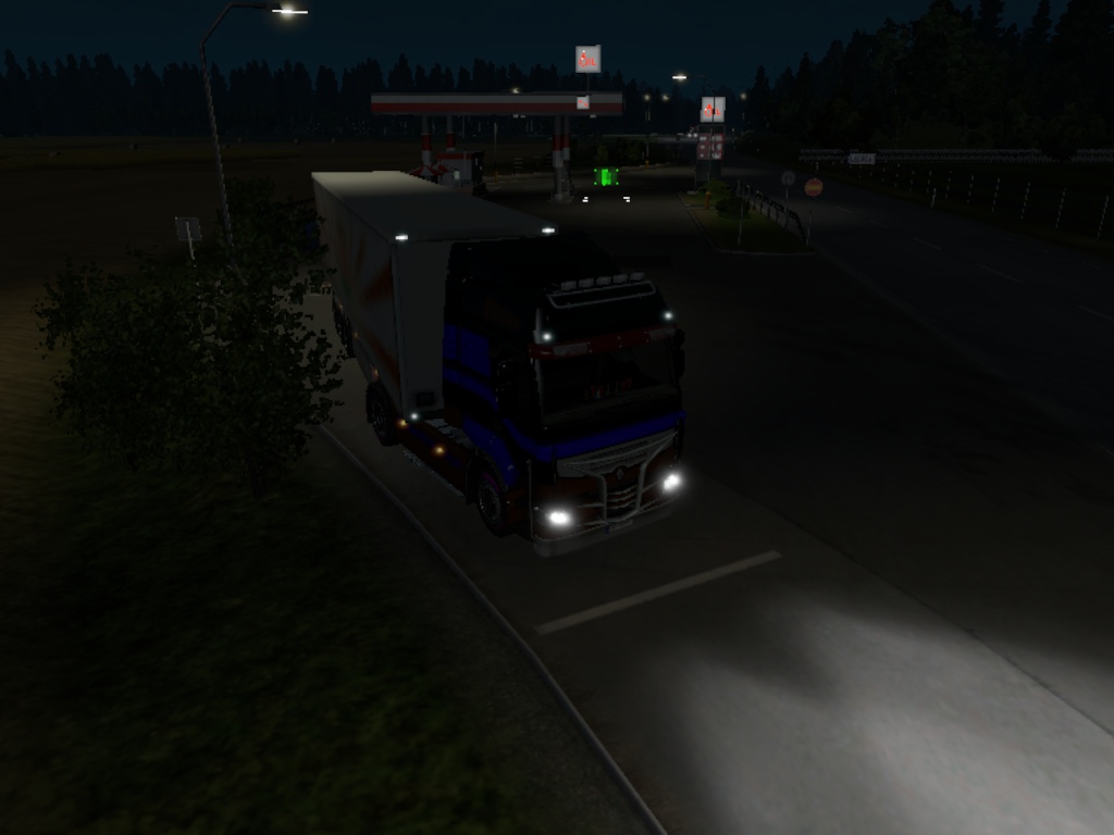 Image by paravoz1969