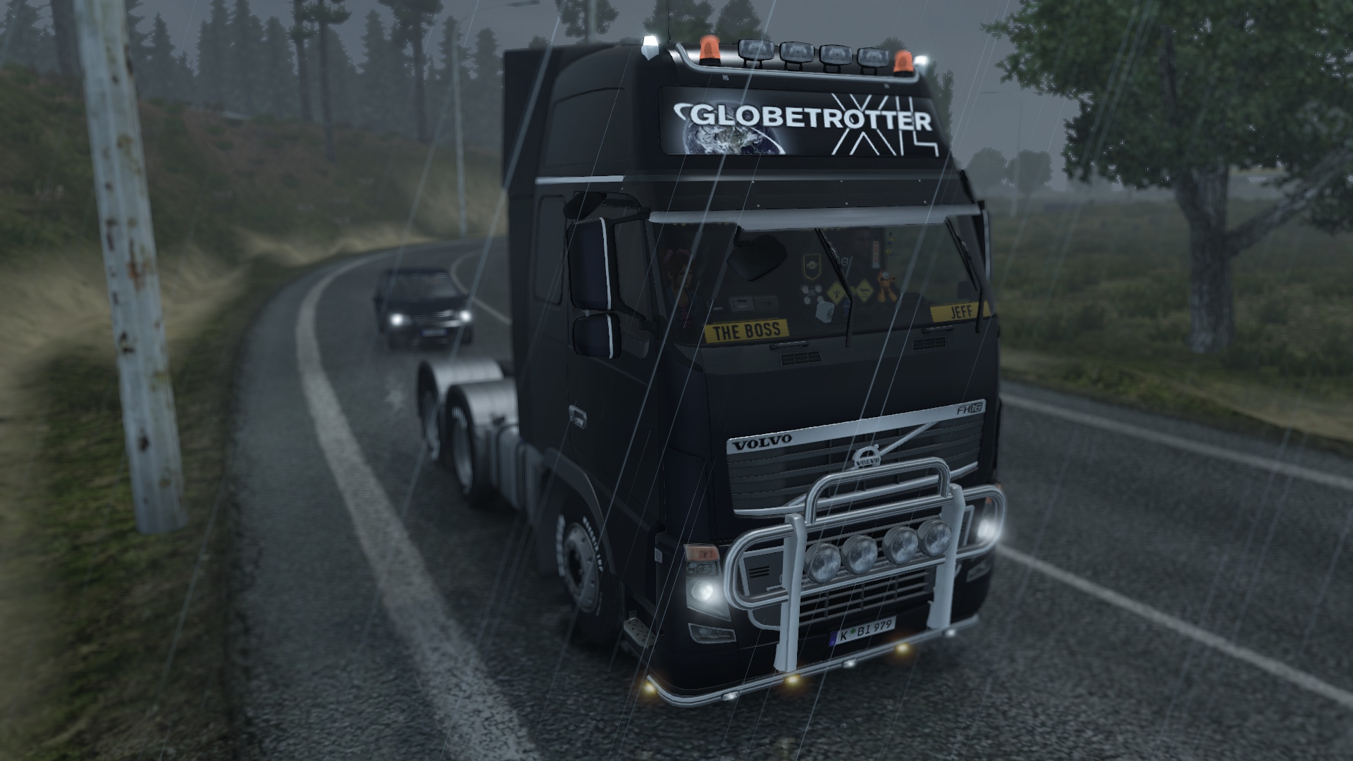 Image by JeffCarter117