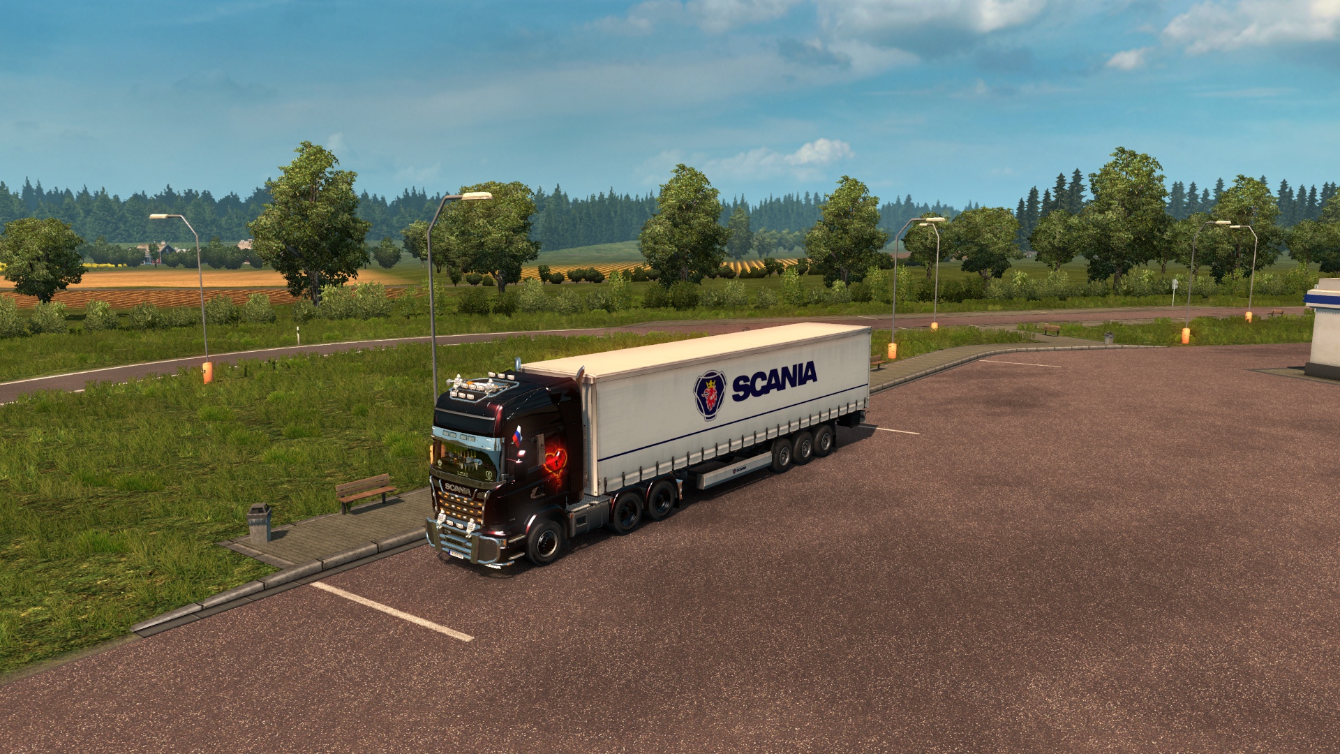 Image by romaborzykh