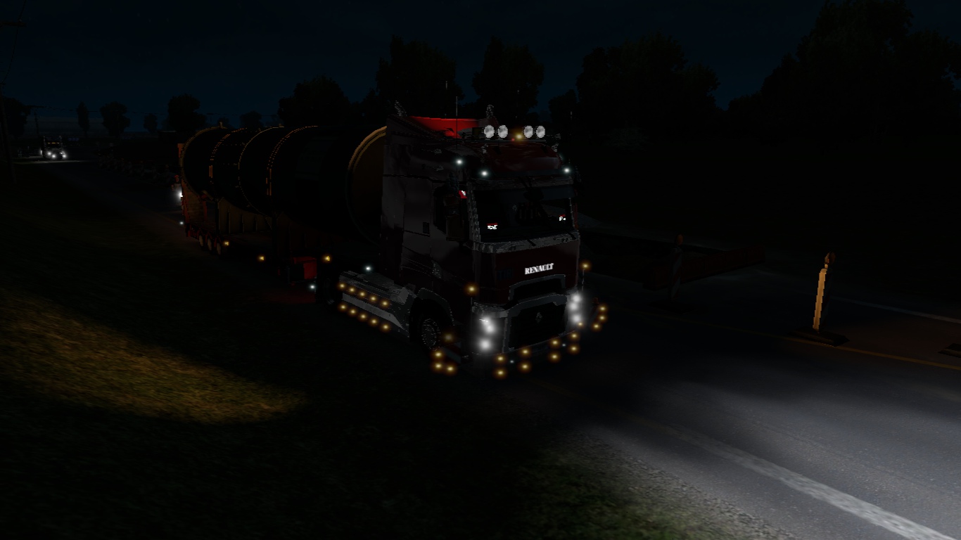 Image by EMDMODDING