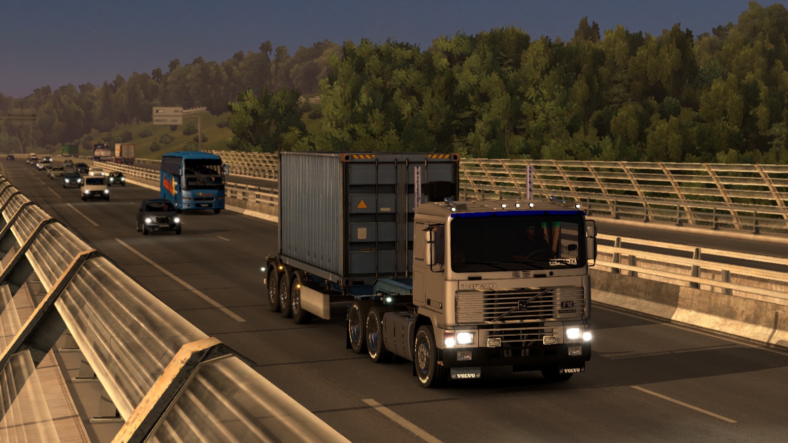 Image by Chisum_Trucking