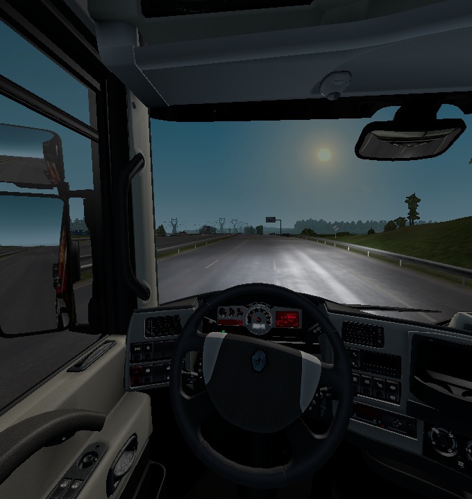 Image by troll_mateus