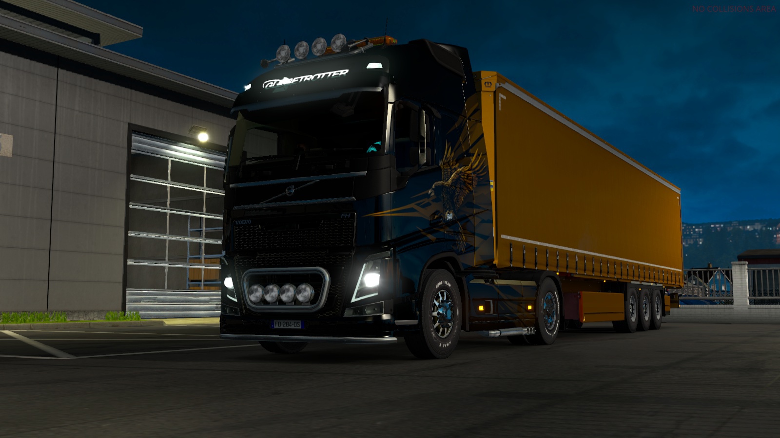 Image by FRANCIS59120