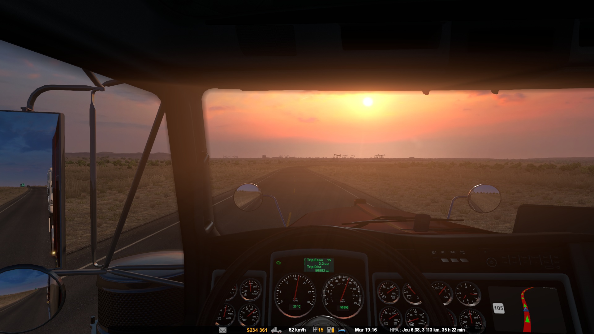 Image by SUPRAOVERBOOST