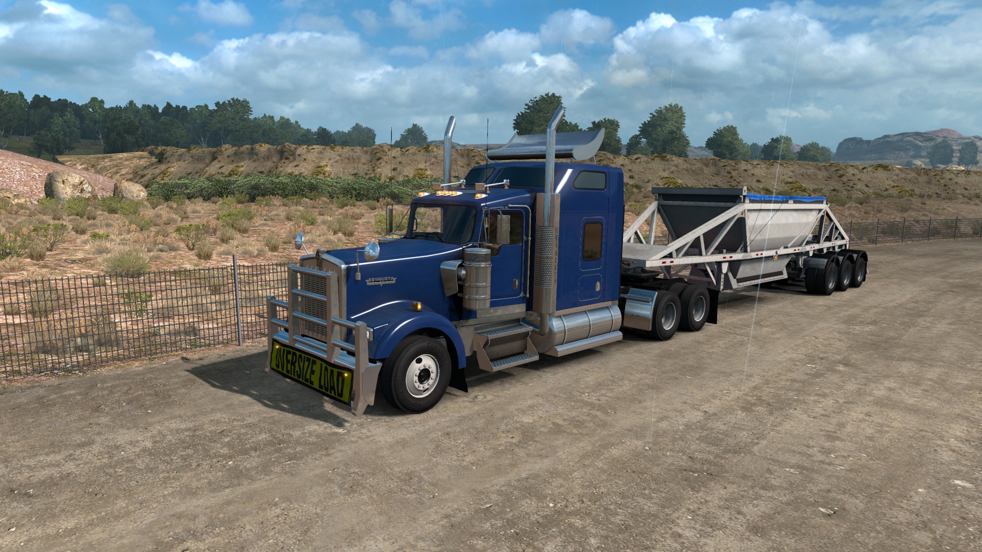 Image by FingersAndThumbs