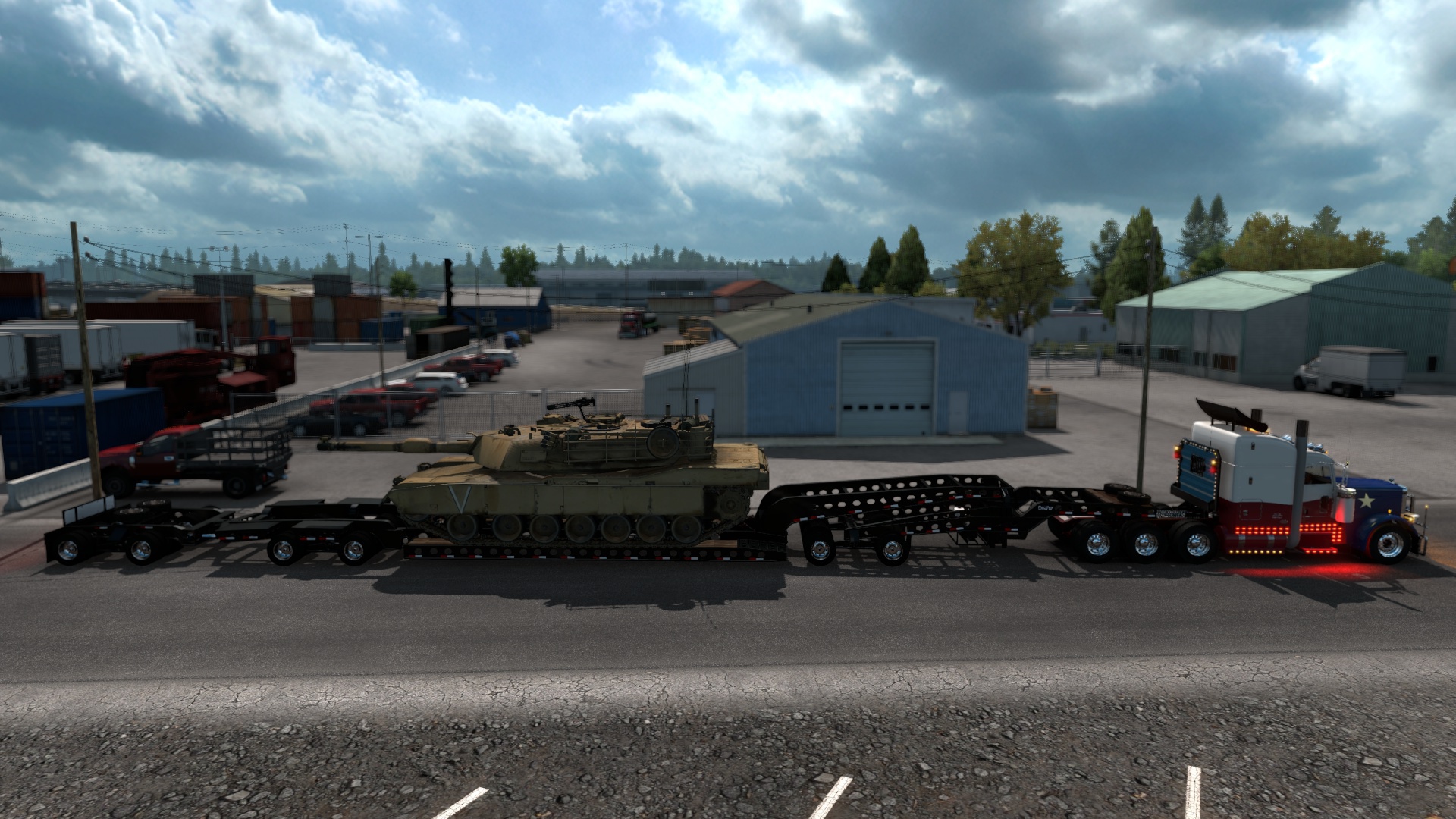 Image by Snowman2018