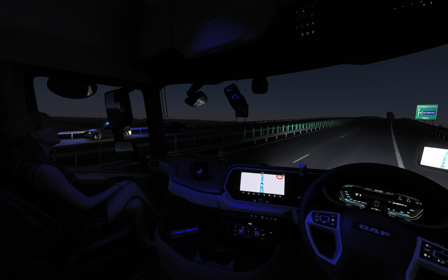 Image by Dragos97