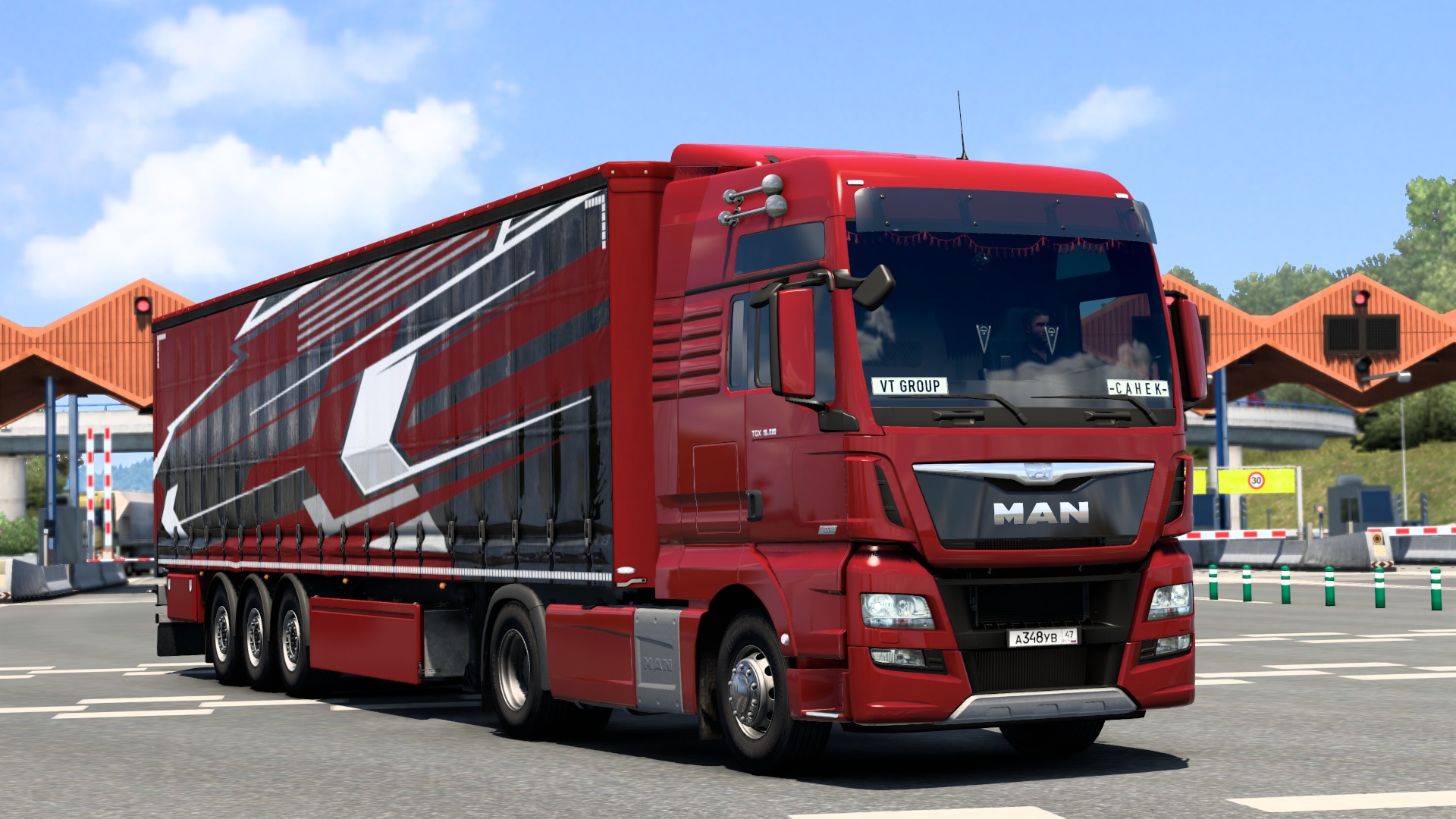 Image by ALEKS_774RUS