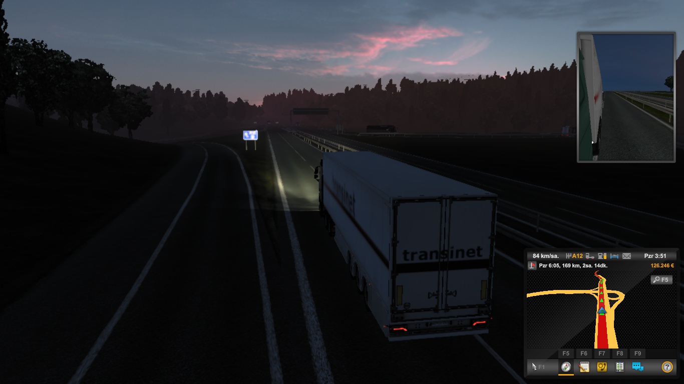 Image by Serkankx7