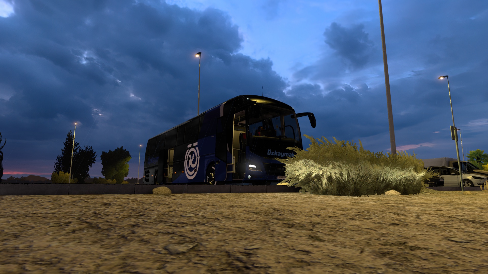 Image by gazilerdeniz616