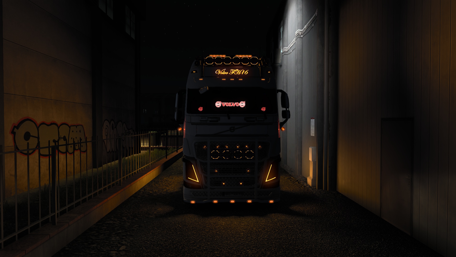 Image by ataman_amcaa