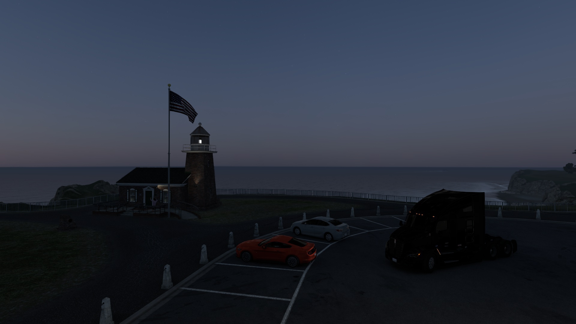 Image by pawel1995756