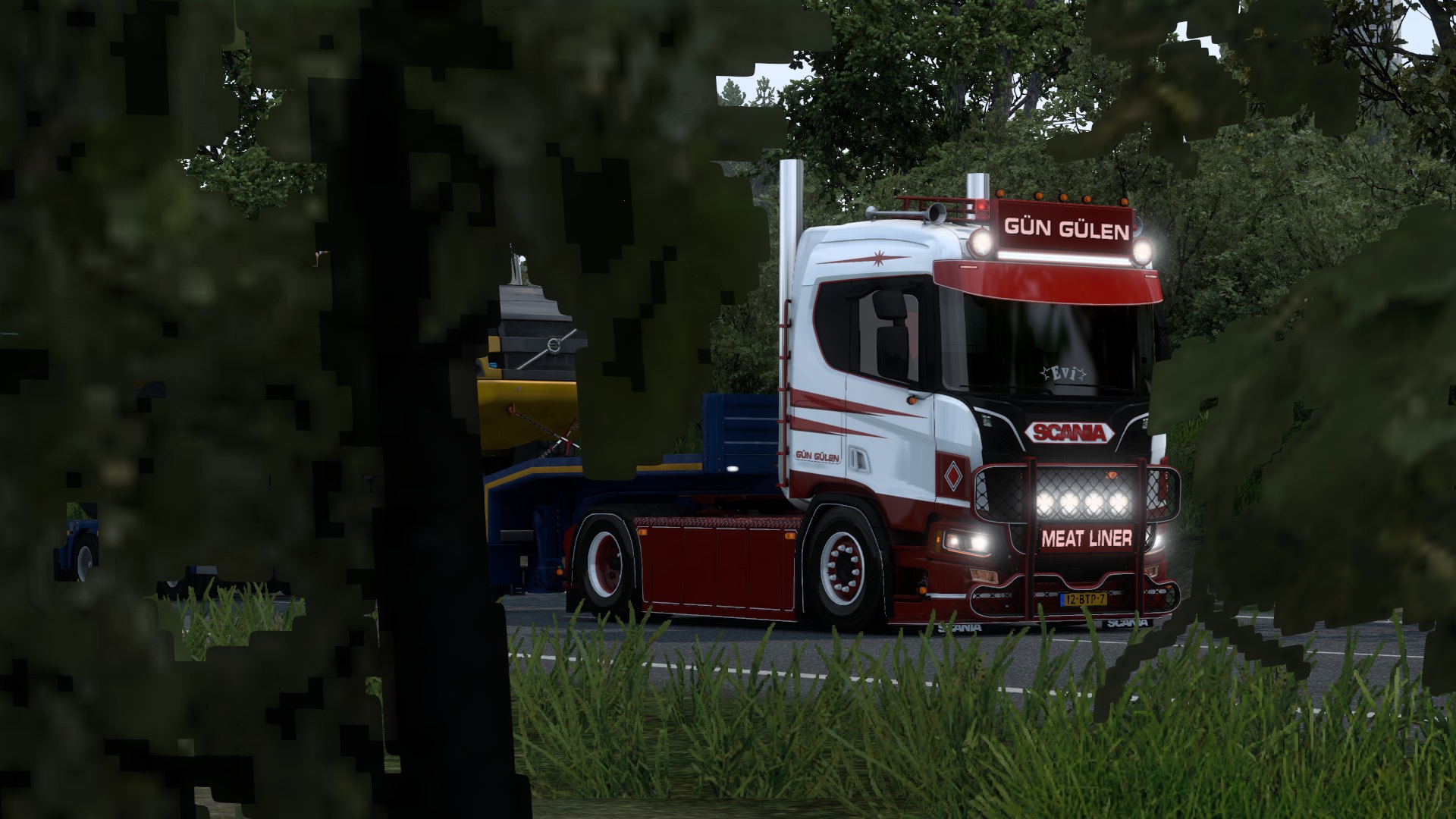 Image by jurreboomkamp