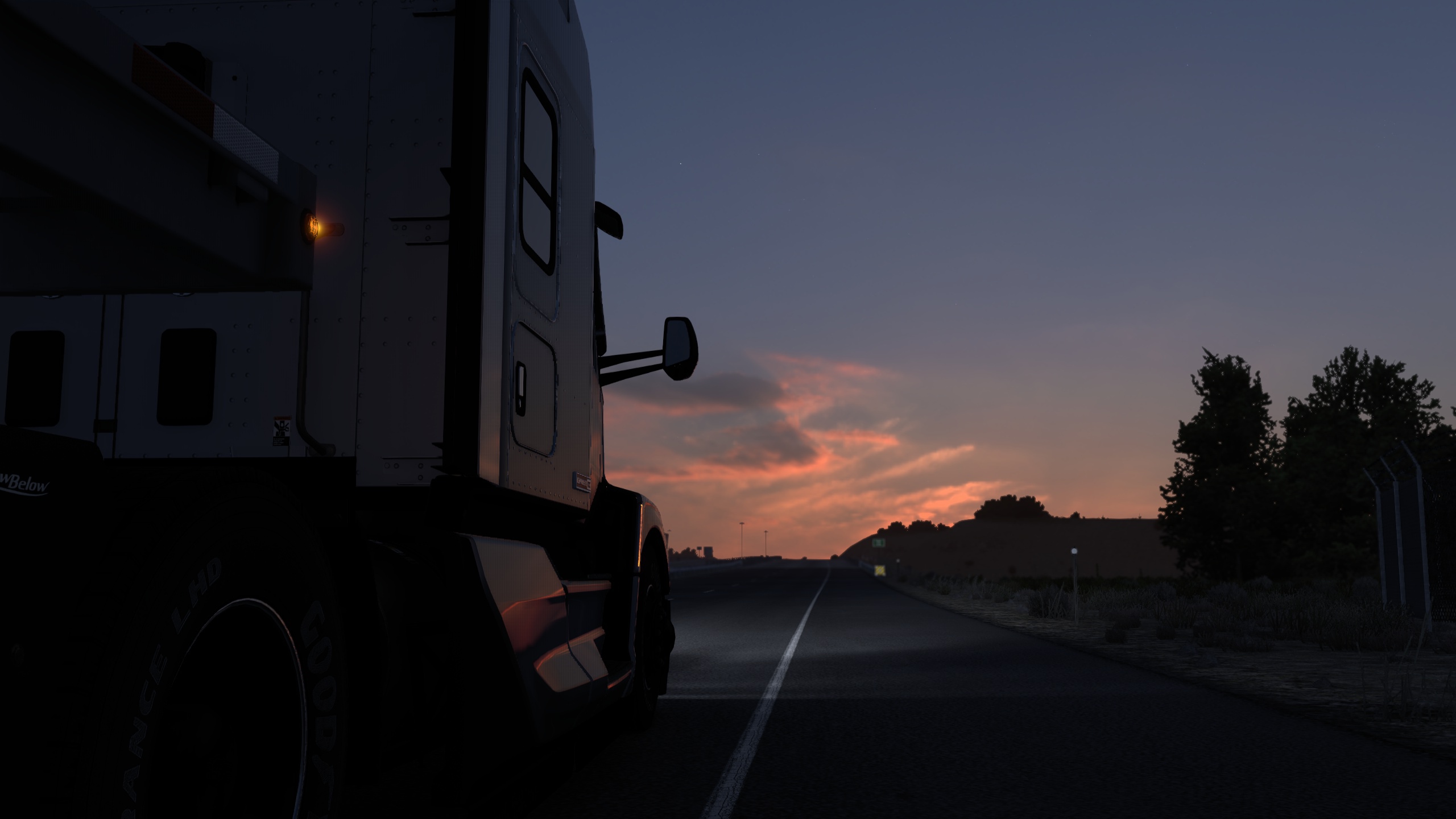 Image by Kittybrosy123