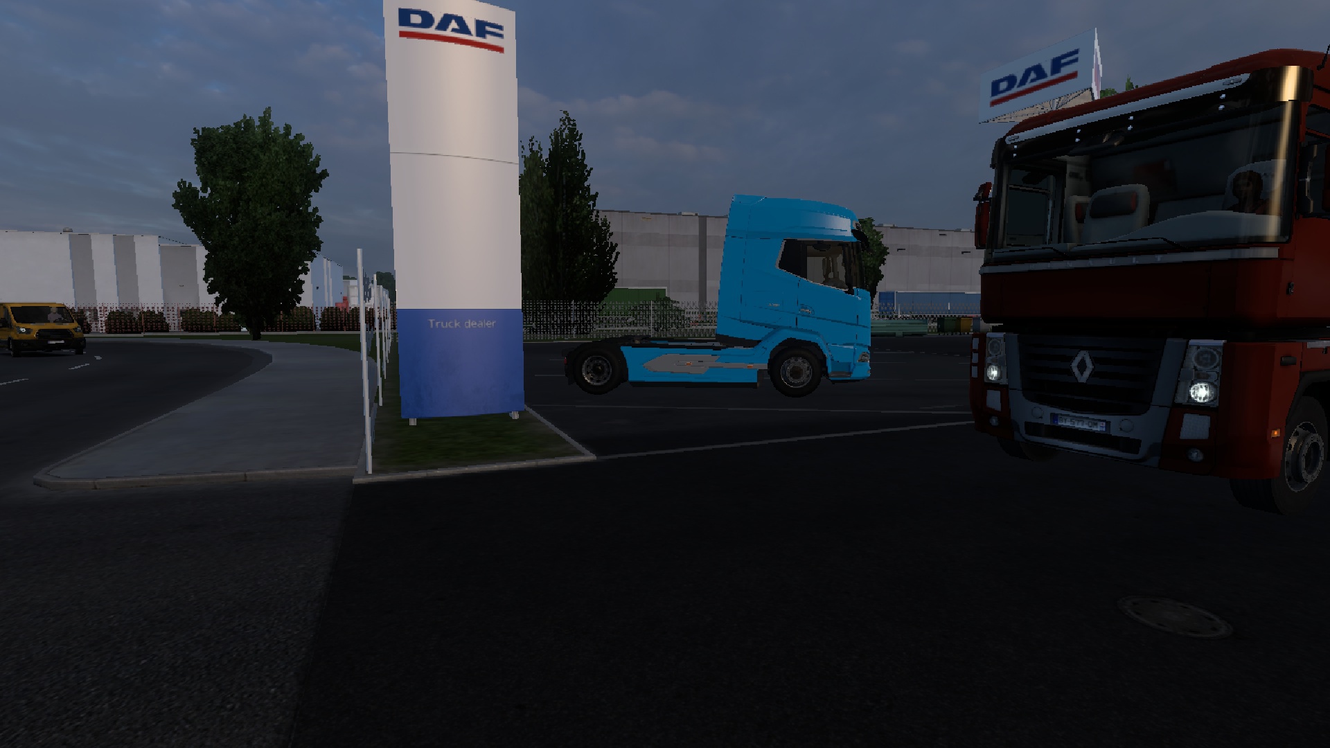 Image by crocblanc01