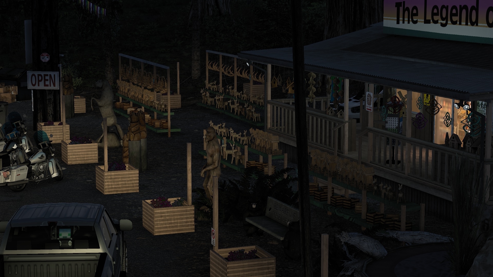 Image by sergioschumacher