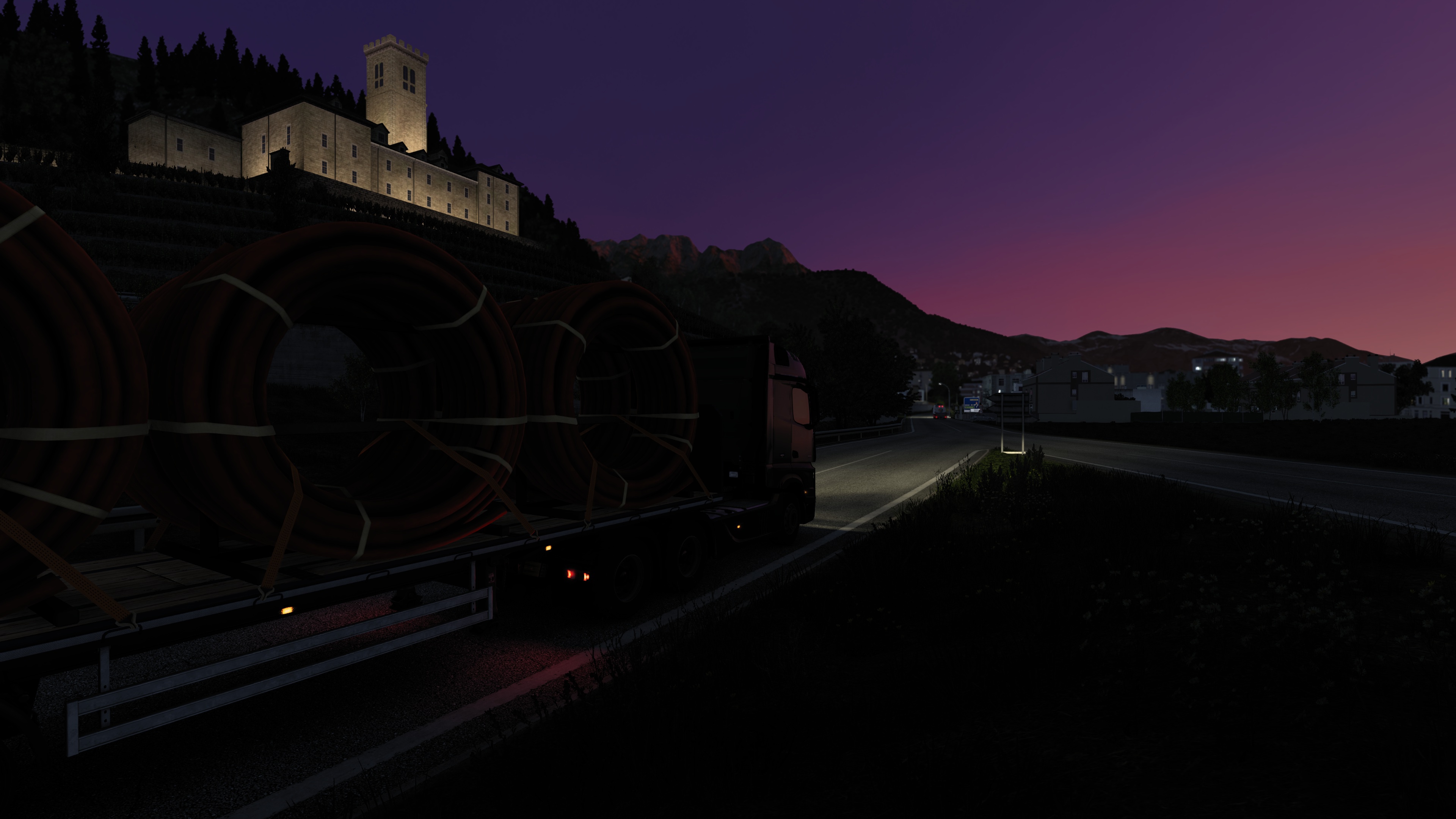 Image by wizsolution