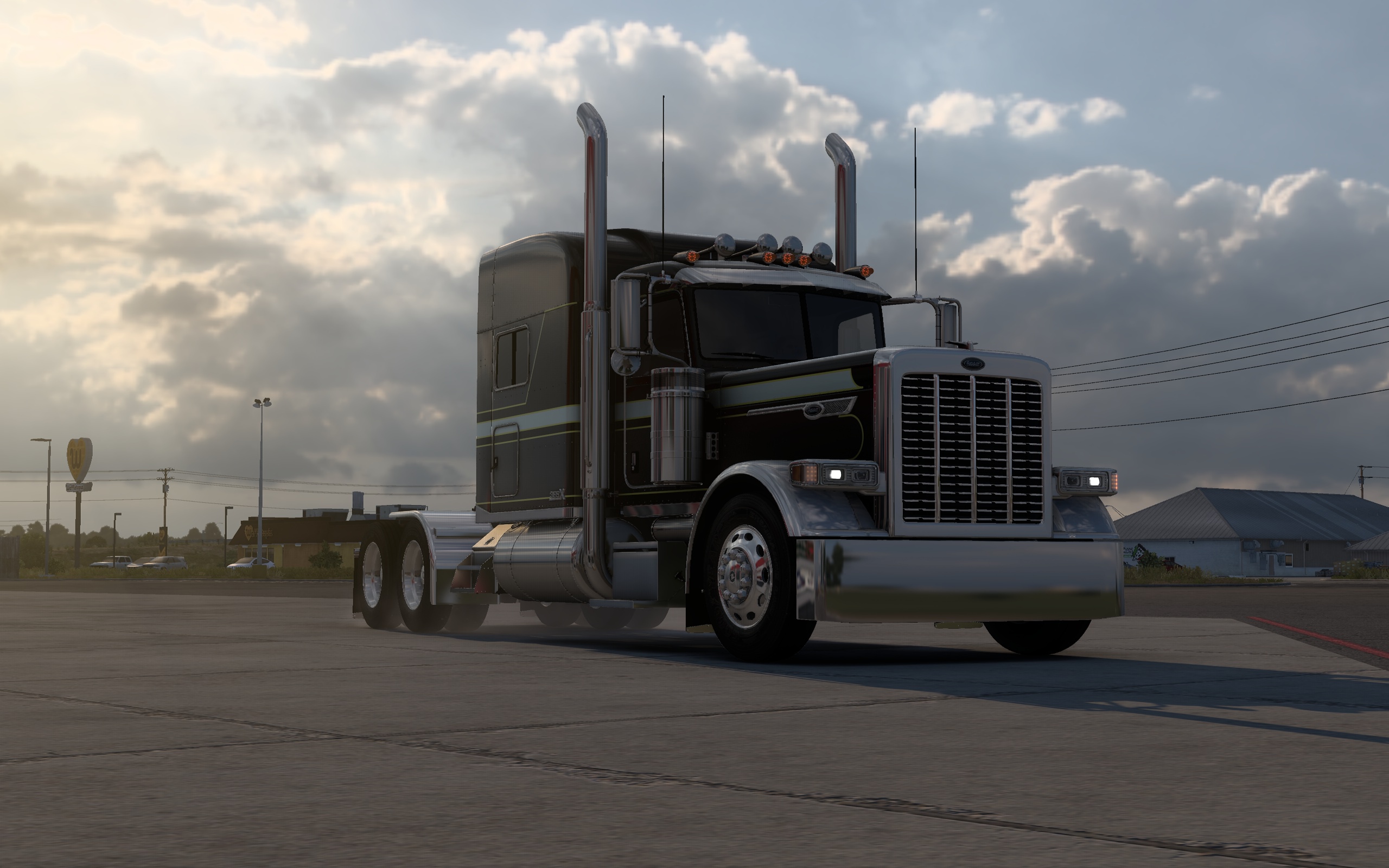 Image by andrewjwing