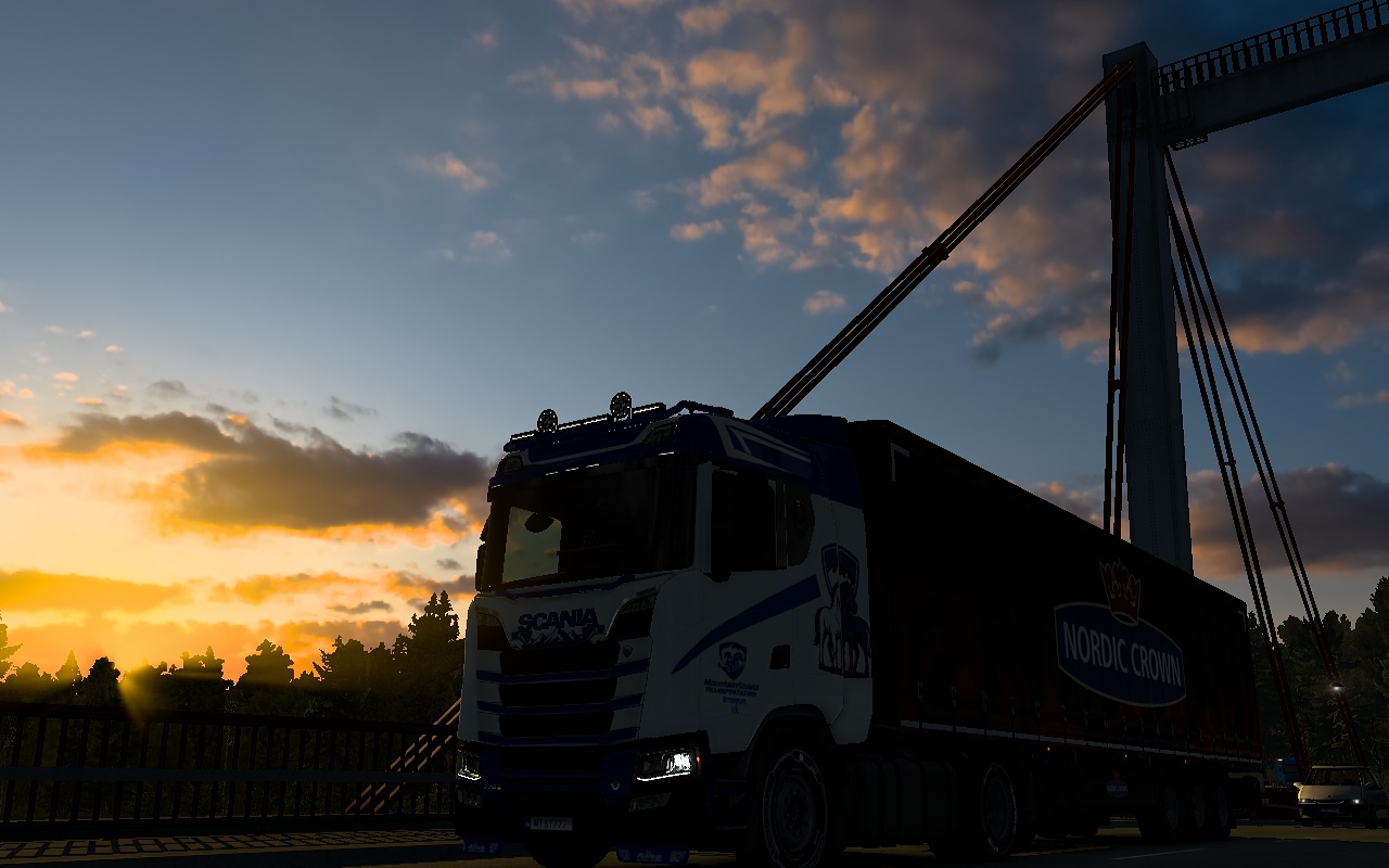 Image by ExtraContinent